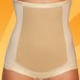 Illustration for article titled Anyone Used a Postpartum Wrap or Girdle?